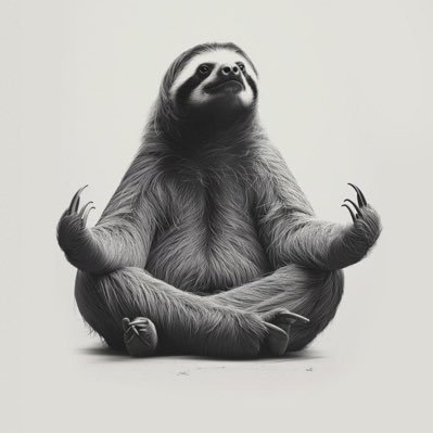 Mer77840030's profile picture. i’m ya