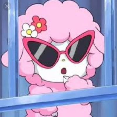 Zappuさんのプロフィール画像