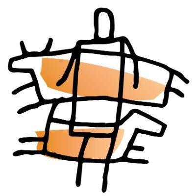 AWSciCent's profile picture. The AWSC is a collaboration between The University of Melbourne, The Ohio State University and The United States Department of Agriculture