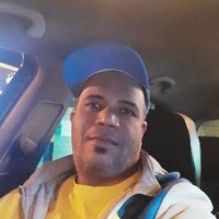 Gasmi Hamada (@gasmihamada1) 's Twitter Profile