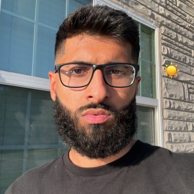 GrailsForYou's profile picture. 🇵🇰
