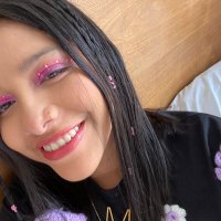 π΄ππβ’π«§ ππππππππππ π«§ (@monsemz_tc) 's Twitter Profile