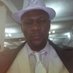 Papytsho Kibadi (@kibadi37462) Twitter profile photo Papytsho Kibadi (@kibadi37462) Twitter profile photo