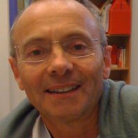 Graham Dene (@grahamdene) 's Twitter Profile