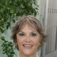 🌻Soninha🇧🇷🇧🇷🇧🇷 (@patriotanaluta) 's Twitter Profile
