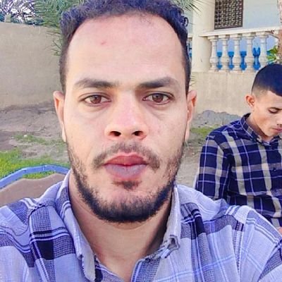 مقاول تركيب صرف صحي ومياه في مكه المشاعر