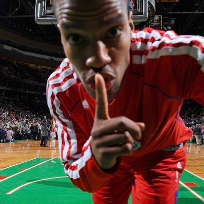 gummymindset's profile picture. Foreign exchange student