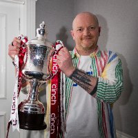 Ian Fitzpatrick (@ianiesta8) 's Twitter Profile Photo