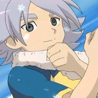 えむくん。 (@emukun_samui) 's Twitter Profile