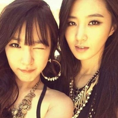 impurafim's profile picture. safe place for my girlies | minor, ed & obs, não interajo com gore