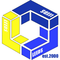 LeedsLeedsLeeds (@lllufc) 's Twitter Profile