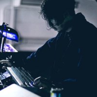 YusukeShiba (@memenysk) 's Twitter Profile Photo YusukeShiba (@memenysk) 's Twitter Profile Photo