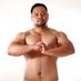 HIROSHI (@hiroshi200825) Twitter profile photo HIROSHI (@hiroshi200825) Twitter profile photo