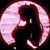 yme৻ꪆ (@jjkssymkey) Twitter profile photo yme৻ꪆ (@jjkssymkey) Twitter profile photo