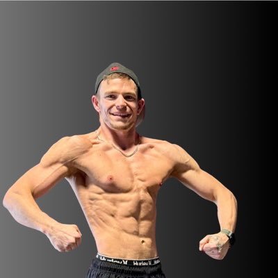 walsh_fit Profile Picture