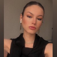 çinçançon (@cinncancon) 's Twitter Profile