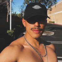 La Coochie Versace (@coochiereloaded) 's Twitter Profile