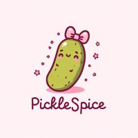 picklespicee (@picklespicee) 's Twitter Profile