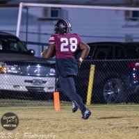 Dariontae brooks Jr (@dariontaebrooks) 's Twitter Profile Photo Dariontae brooks Jr (@dariontaebrooks) 's Twitter Profile Photo