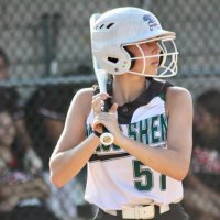 Kaylee Szwarcberg (@kayleeszwarc27) 's Twitter Profile Photo Kaylee Szwarcberg (@kayleeszwarc27) 's Twitter Profile Photo