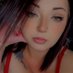 fairlygothmother (@tay_beckz) Twitter profile photo fairlygothmother (@tay_beckz) Twitter profile photo