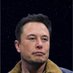 ELON MUSK (@EMusk97238) Twitter profile photo