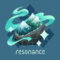 Resonance (@resonancespl) 's Twitter Profile
