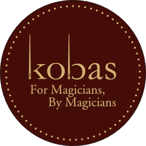 kobasMagic_item Profile Picture