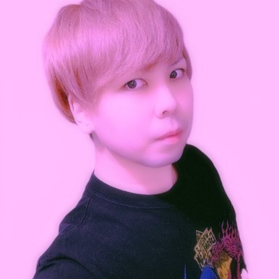 6_yu_ki_5 Profile Picture