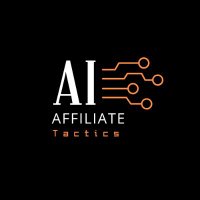 Ai-affiliate Tactics(@aiaffiliate007) 's Twitter Profile Photo