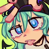 Cass @cassettebutt.bsky.social (@bat_karin) 's Twitter Profile