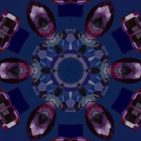 Casa (@bigspndrr) 's Twitter Profile