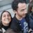 Daai_Cavrecich's profile image