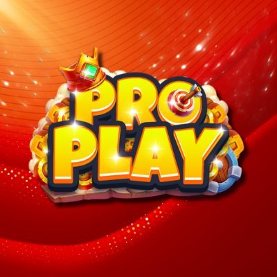 PGPROPLAY Profile Picture