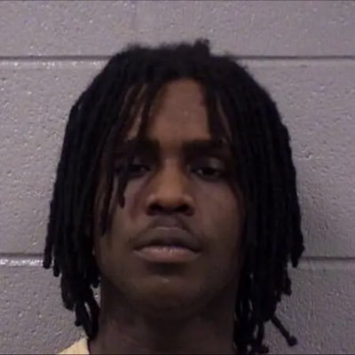 flippedwock's profile picture. 18