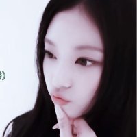 슈쨩. (@syujjyang119390) 's Twitter Profile