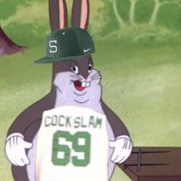 MCspankies (@cspankies) 's Twitter Profile