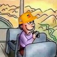 Bside Studio (@bsidejxn) 's Twitter Profile Photo