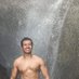 VIP VIDEO CAMBODIA ខ្មែរ (@vipvideo69) Twitter profile photo VIP VIDEO CAMBODIA ខ្មែរ (@vipvideo69) Twitter profile photo