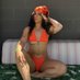 Hailey Kaylin (@haileykaylin) Twitter profile photo Hailey Kaylin (@haileykaylin) Twitter profile photo