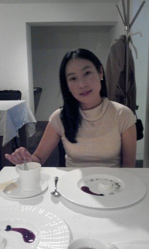Wine,Travel,Photo,DoosanBears.pharmaceutical industry.Trade.
love.