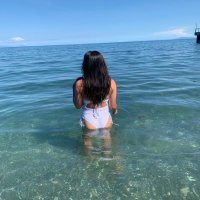 Babygirl_eunice (@eunicebabygirl2) Twitter profile photo