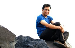 yaury's profile picture. Make a life different...