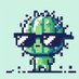 Lil Kalango ✨🦎 (@lilkalango) Twitter profile photo Lil Kalango ✨🦎 (@lilkalango) Twitter profile photo
