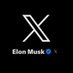 Elon Musk (@elonmusk_4686) Twitter profile photo