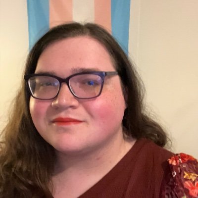 doing political research stuff | Former @ERICSORENSEN | She / Her | Knox College '22 |