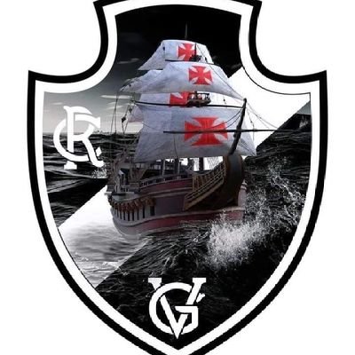 edsancorrea3's profile picture. Edynho