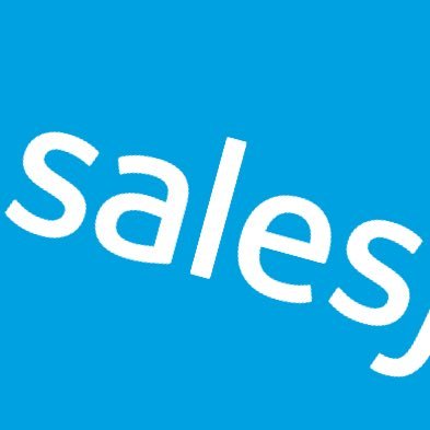 Salesforceに関する相談無料で乗ります！（Sales Cloud、Service Cloud、Experience Cloud、Account Engagement、Marketing Cloud、CRM Analytics、Visualforce、Apex、LWC、標準機能、AppExchange、資格など）