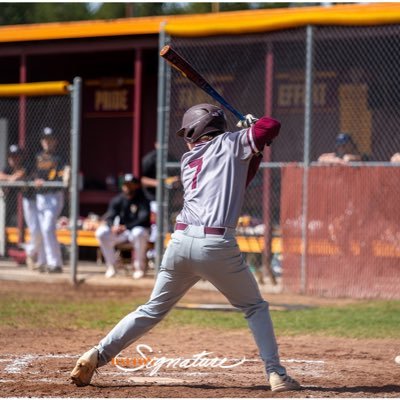 Kittitas, WA|Class 27|Middle Infield|5’10 165lbs| 3.8 gpa| 5 sec 40| BA Prep 16u