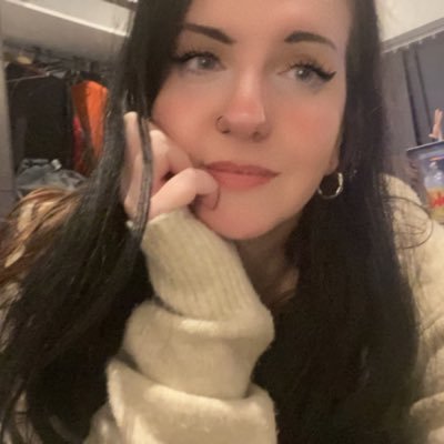 eviexhyde Profile Picture